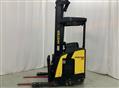 Used Forklifts
